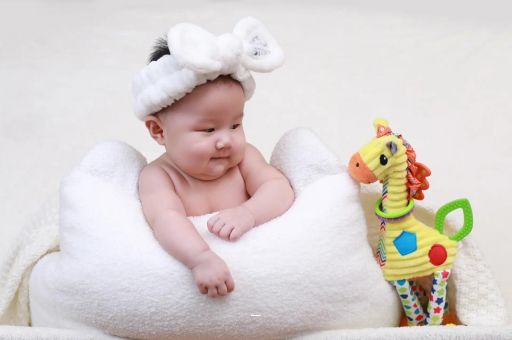 阿拉尔孕妇总摸肚子好不好