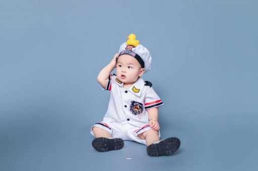 阿拉尔孕妇缺锌多少算严重