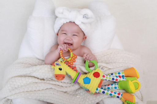 阿拉尔如何胎教让宝宝更聪明