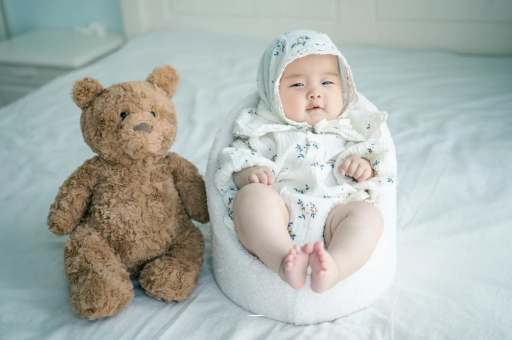 阿拉尔孕妇拉肚子肚子疼
