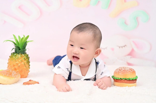 阿拉尔孕妇最后一个月食谱