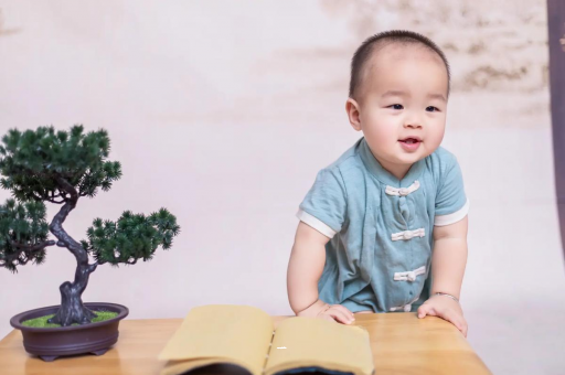 阿拉尔怀孕中期总是口渴