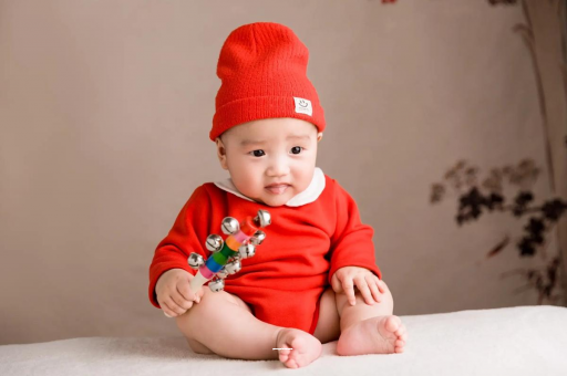 阿拉尔孕妇几个月开始孕吐
