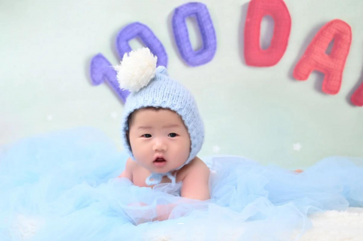 阿拉尔孕妇化验微量元素