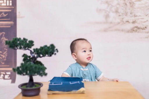 阿拉尔孕妇如何快速补铁